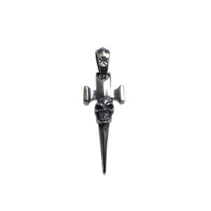 Gaboratory（ガボラトリー） ガボラトリー/ガボール (GABORATORY