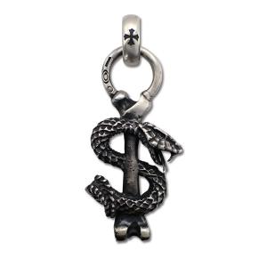 Gaboratory（ガボラトリー） ガボラトリー/ガボール (GABORATORY