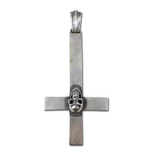 P6PRO 10th Anniversary 銀灰 01_bdfaf704-55f0-460d-8fff-