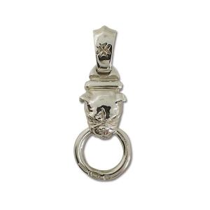 Gaboratory（ガボラトリー） ガボラトリー/ガボール (GABORATORY)1/8