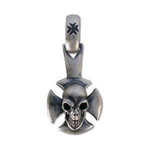 Gaboratory（ガボラトリー） ガボラトリー/ガボール (GABORATORY