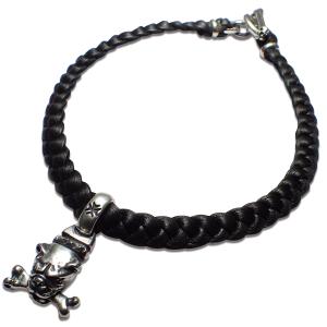 Gaboratory ガボラトリー/ガボール (GABORATORY) ハンドクラフト