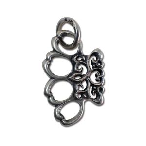 Gaboratory ガボラトリー/ガボール (GABORATORY)ナックル