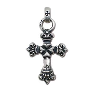 鷲見 太郎 /Taro Washimi L フライトフェザーK18コア 01/K18イーグル