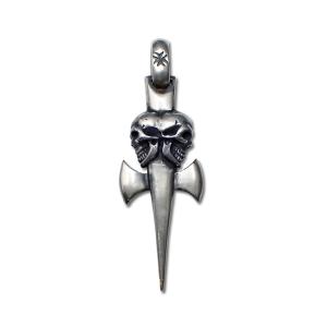 【付属品完備】ガボール　ガボラトリー　エイリアン　ペンダント Gaboratory（ガボラトリー） ガボール SALE エイリアン ペンダント