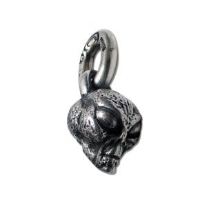 Gaboratory（ガボラトリー） ガボラトリー/ガボール (GABORATORY