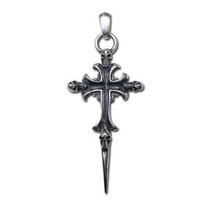 Gaboratory（ガボラトリー） ガボラトリー/ガボール (GABORATORY