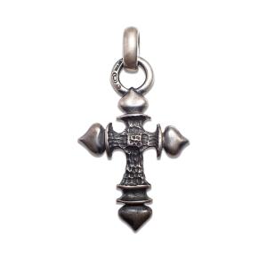 Gaboratory（ガボラトリー） ガボラトリー/ガボール (GABORATORY