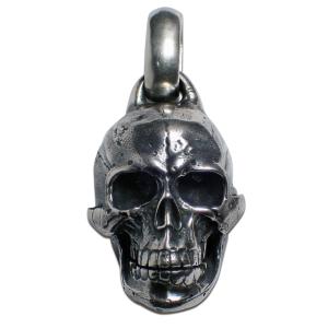 LONE ONES（ロンワンズ） ロンワンズ / レナード カムホート スワン