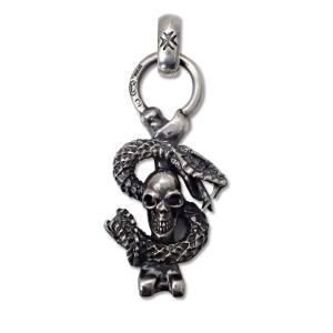 鷲見 太郎 /Taro Washimi L フライトフェザーK18コア 01/K18イーグル