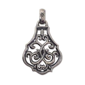 Gabor（ガボール） 【GABORATORY ガボラトリー ガボール Pendant