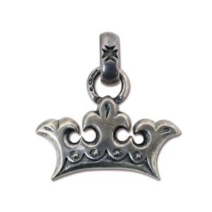 Gaboratory（ガボラトリー） ガボラトリー/ガボール (GABORATORY