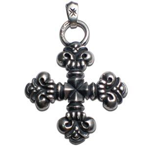 Gaboratory ガボラトリー/ガボール (GABORATORY)ハーフライオン