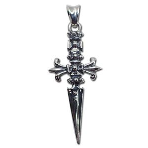 Travis Walker（トラヴィスワーカー） ダブルクロス / トラヴィス