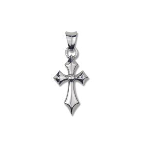 Travis Walker（トラヴィスワーカー） ダブルクロス/トラヴィス