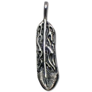 Travis Walker（トラヴィスワーカー） ダブルクロス / トラヴィス