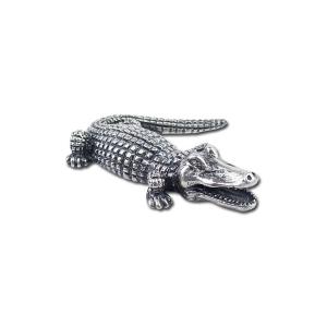 Gaboratory（ガボラトリー） ガボラトリー/ガボール (GABORATORY