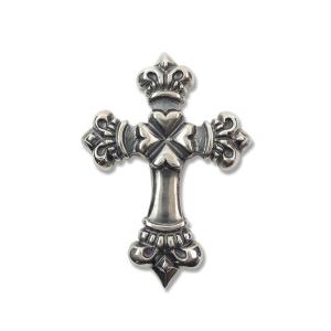 Gaboratory（ガボラトリー） ガボラトリー/ガボール (GABORATORY