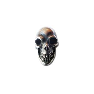 Gaboratory（ガボラトリー） ガボラトリー/ガボール (GABORATORY