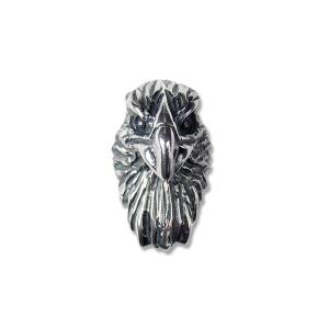 Gaboratory（ガボラトリー） ガボラトリー/ガボール (GABORATORY