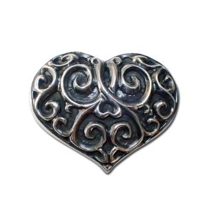 Gaboratory（ガボラトリー） ガボラトリー/ガボール (GABORATORY