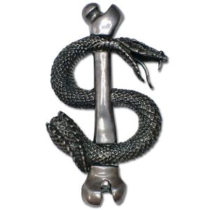 Gaboratory（ガボラトリー） ガボラトリー/ガボール (GABORATORY