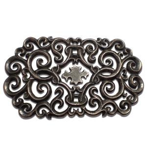 Gaboratory（ガボラトリー） ガボラトリー/ガボール (GABORATORY