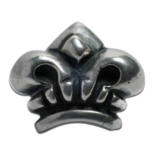 ガボラトリー　スカルピンズ　ネジ式 Gaboratory（ガボラトリー） ガボラトリー/ガボール (GABORATORY