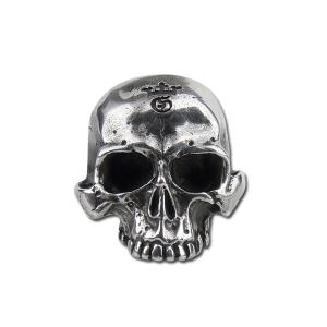 Gaboratory（ガボラトリー） ガボラトリー/ガボール (GABORATORY