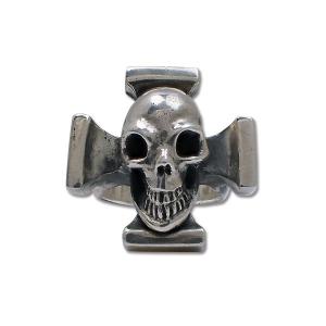 Gaboratory ガボラトリー/ガボール (GABORATORY)マスクリング