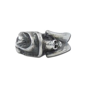 Gaboratory（ガボラトリー） ガボラトリー/ガボール (GABORATORY