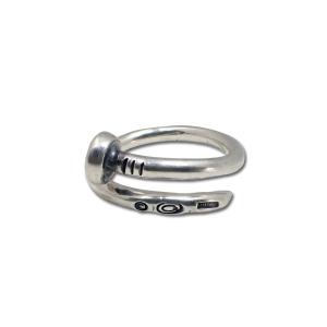 Gaboratory（ガボラトリー） ガボラトリー/ガボール (GABORATORY