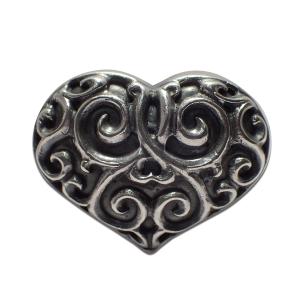 Gaboratory（ガボラトリー） ガボラトリー/ガボール (GABORATORY