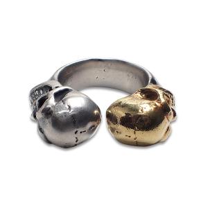 Gaboratory（ガボラトリー） ガボラトリー/ガボール (GABORATORY