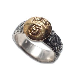 Gaboratory（ガボラトリー） ガボラトリー/ガボール (GABORATORY