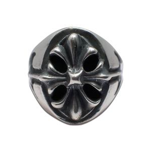 LONE ONES ロンワンズ / レナード カムホート ベルトフック＆クラスプ