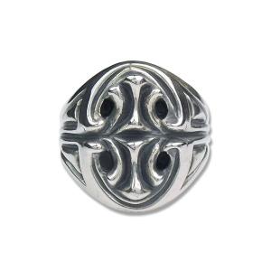 レナードカムホート　ロンワンズ　ベルト　フック&クラスプ LONE ONES ロンワンズ / レナード カムホート ベルトフック＆クラスプ