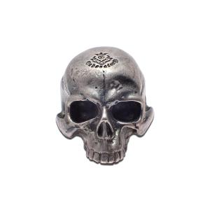 Gaboratory ガボラトリー/ガボール (GABORATORY)シングルスカルリング