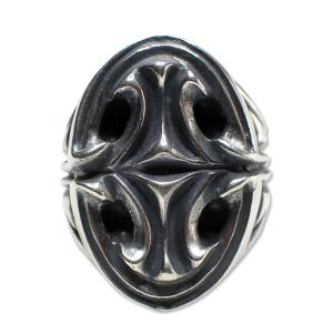 Gaboratory（ガボラトリー） ガボラトリー/ガボール (GABORATORY