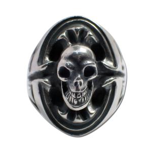 CHROME HEARTS クロムハーツ #10 ダガー ペンダント : Freaks Market