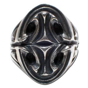 Gaboratory ガボラトリー/ガボール (GABORATORY)フラットバー リング