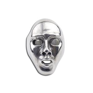 Gaboratory（ガボラトリー） ガボラトリー/ガボール (GABORATORY