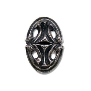 LONE ONES ロンワンズ / レナード カムホート ベルトフック＆クラスプ