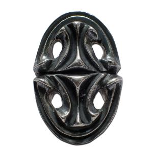 Gaboratory（ガボラトリー） ガボラトリー/ガボール (GABORATORY