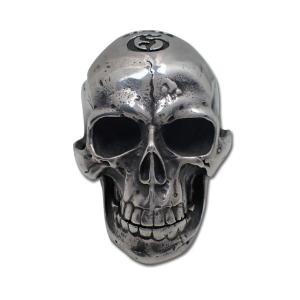 Gaboratory（ガボラトリー） ガボラトリー/ガボール (GABORATORY