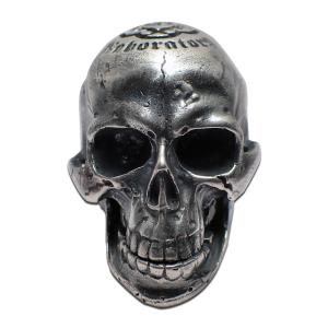 Gaboratory ガボラトリー/ガボール (GABORATORY)フェイスリング