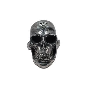 Gaboratory ガボラトリー/ガボール (GABORATORY)ラージスカルリング