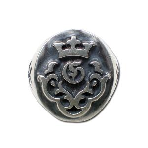 Gaboratory（ガボラトリー） ガボラトリー/ガボール (GABORATORY