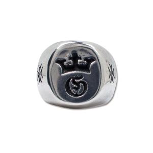 Gaboratory（ガボラトリー） ガボラトリー/ガボール (GABORATORY