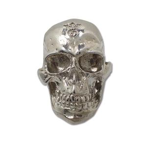 Gaboratory（ガボラトリー） ガボラトリー/ガボール (GABORATORY